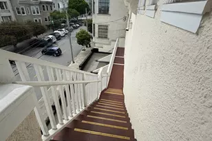 1127 Greenwich St, San Francisco, CA 94109 - Photo 93