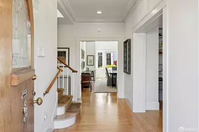 1127 Greenwich Street, San Francisco, CA 94109 - Photo 17