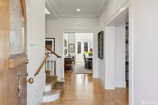 1127 Greenwich St, San Francisco, CA 94109 - Photo 17