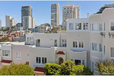 1127 Greenwich Street, San Francisco, CA 94109 - Photo 77