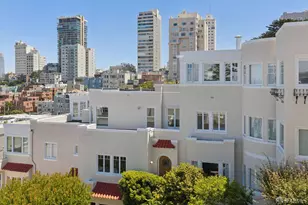 1127 Greenwich St, San Francisco, CA 94109 - Photo 77