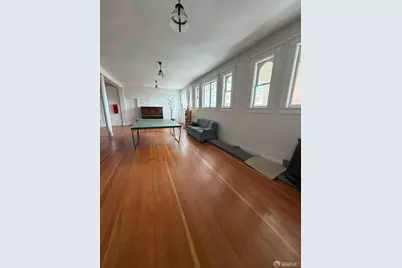 1127 Greenwich Street, San Francisco, CA 94109 - Photo 89