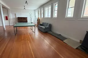 1127 Greenwich St, San Francisco, CA 94109 - Photo 89
