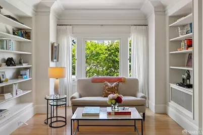 1127 Greenwich Street, San Francisco, CA 94109 - Photo 23