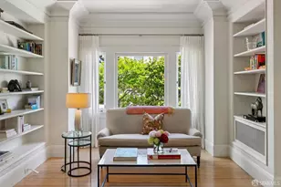 1127 Greenwich St, San Francisco, CA 94109 - Photo 23