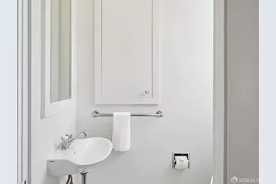 1127 Greenwich Street, San Francisco, CA 94109 - Photo 57
