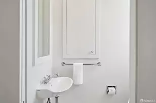 1127 Greenwich St, San Francisco, CA 94109 - Photo 57