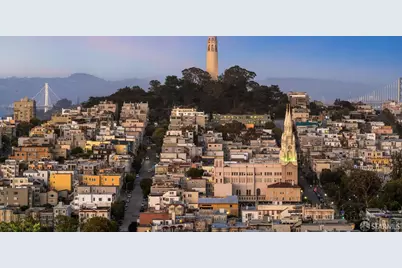 1127 Greenwich Street, San Francisco, CA 94109 - Photo 71
