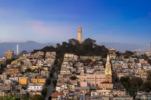 1127 Greenwich St, San Francisco, CA 94109 - Photo 71