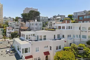 1127 Greenwich St, San Francisco, CA 94109 - Photo 79