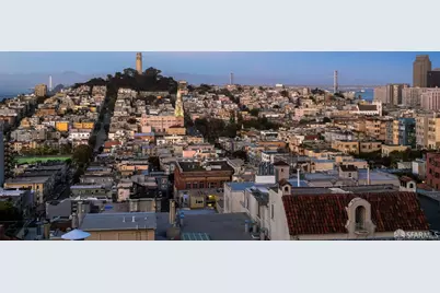 1127 Greenwich Street, San Francisco, CA 94109 - Photo 69