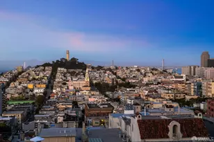 1127 Greenwich St, San Francisco, CA 94109 - Photo 69