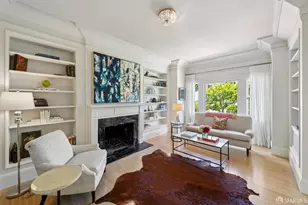 1127 Greenwich St, San Francisco, CA 94109 - Photo 19