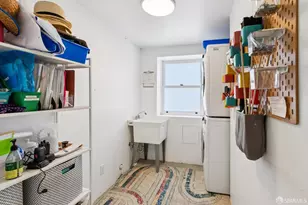 400 Goettingen St, San Francisco, CA 94134 - Photo 41