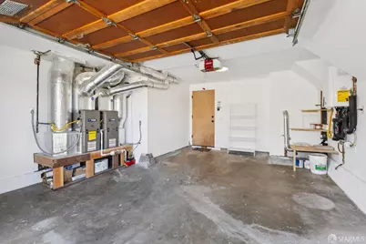 400 Goettingen Street, San Francisco, CA 94134 - Photo 43