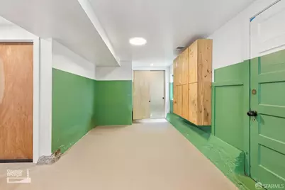 400 Goettingen Street, San Francisco, CA 94134 - Photo 29