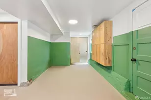 400 Goettingen St, San Francisco, CA 94134 - Photo 29