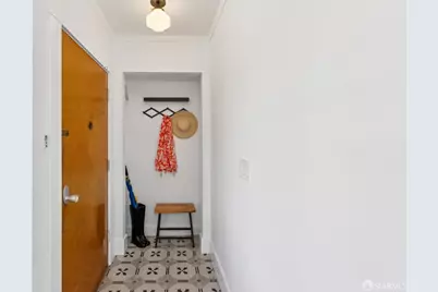 400 Goettingen Street, San Francisco, CA 94134 - Photo 3