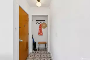 400 Goettingen St, San Francisco, CA 94134 - Photo 3