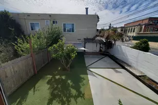400 Goettingen St, San Francisco, CA 94134 - Photo 47