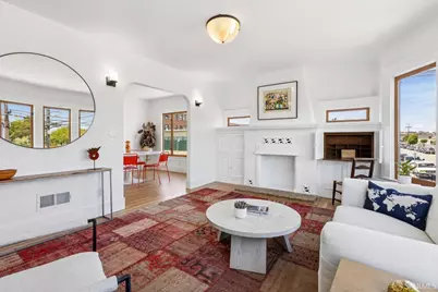 400 Goettingen Street, San Francisco, CA 94134 - Photo 5