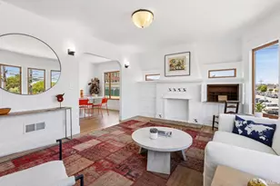 400 Goettingen St, San Francisco, CA 94134 - Photo 5