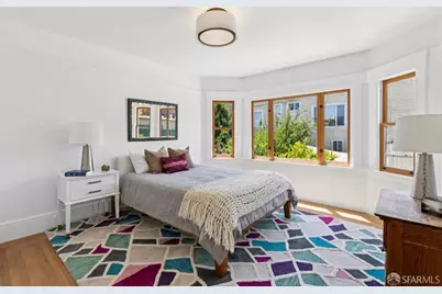 400 Goettingen Street, San Francisco, CA 94134 - Photo 17