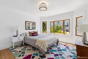 400 Goettingen St, San Francisco, CA 94134 - Photo 17