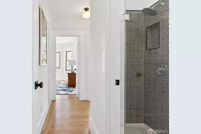 400 Goettingen Street, San Francisco, CA 94134 - Photo 15