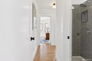400 Goettingen St, San Francisco, CA 94134 - Photo 15