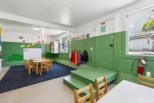 400 Goettingen St, San Francisco, CA 94134 - Photo 33