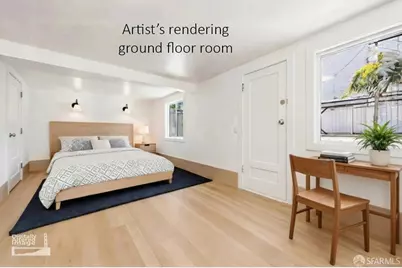 400 Goettingen Street, San Francisco, CA 94134 - Photo 35