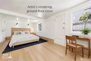 400 Goettingen St, San Francisco, CA 94134 - Photo 35