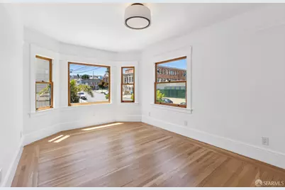 400 Goettingen Street, San Francisco, CA 94134 - Photo 21