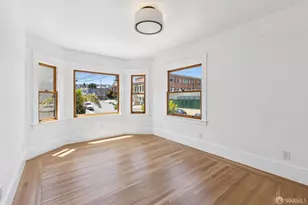 400 Goettingen St, San Francisco, CA 94134 - Photo 21