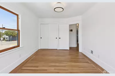 400 Goettingen Street, San Francisco, CA 94134 - Photo 23