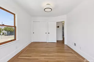 400 Goettingen St, San Francisco, CA 94134 - Photo 23