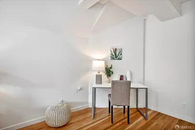 349 3rd Avenue, San Francisco, CA 94118 - Photo 43