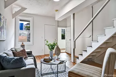 349 3rd Avenue, San Francisco, CA 94118 - Photo 41