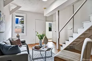 349 3rd Ave, San Francisco, CA 94118 - Photo 41