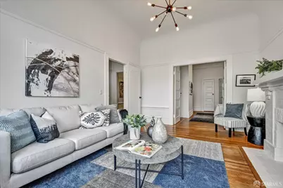 349 3rd Avenue, San Francisco, CA 94118 - Photo 7