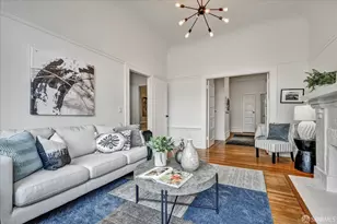 349 3rd Ave, San Francisco, CA 94118 - Photo 7