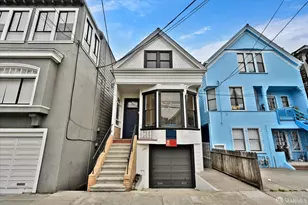 349 3rd Ave, San Francisco, CA 94118 - Photo 1
