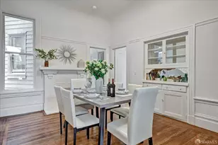 349 3rd Ave, San Francisco, CA 94118 - Photo 9