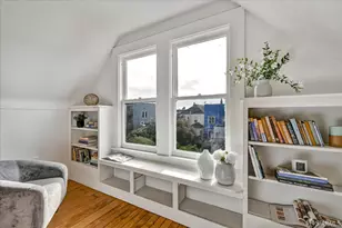 349 3rd Ave, San Francisco, CA 94118 - Photo 37