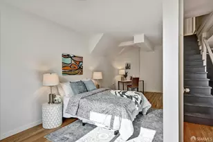 349 3rd Ave, San Francisco, CA 94118 - Photo 45