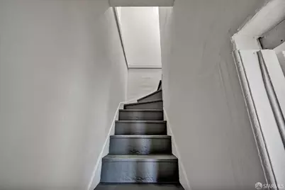 349 3rd Avenue, San Francisco, CA 94118 - Photo 27