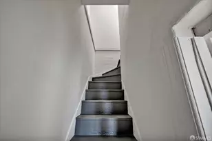 349 3rd Ave, San Francisco, CA 94118 - Photo 27