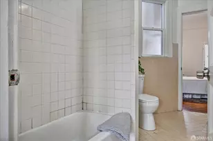 349 3rd Ave, San Francisco, CA 94118 - Photo 25