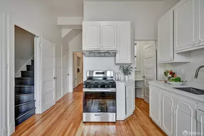 349 3rd Avenue, San Francisco, CA 94118 - Photo 13